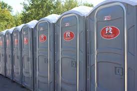 Best Portable Toilets for Parks and Recreation Areas  in Oak Park, MI